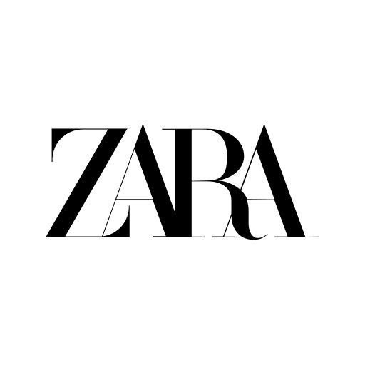 صورة تعريفية لمتجر ZARA
