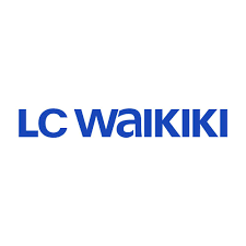 صورة تعريفية لمتجر LC Waikiki