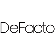صورة تعريفية لمتجر DEFACTO