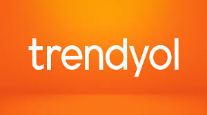 صورة تعريفية لمتجر Trendyol