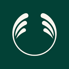 صورة تعريفية لمتجر The Body Shop