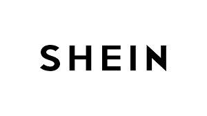 صورة تعريفية لمتجر Shein