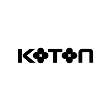 صورة تعريفية لمتجر KOTON