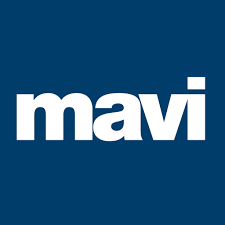 صورة تعريفية لمتجر Mavi