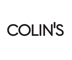صورة تعريفية لمتجر Colin’s
