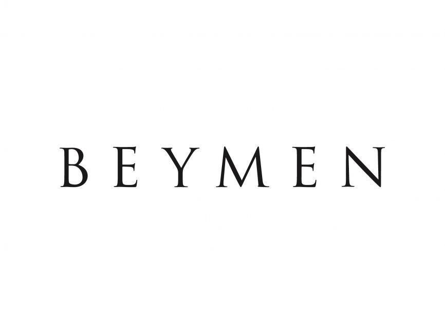 صورة تعريفية لمتجر Beymen