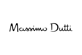 صورة تعريفية لمتجر Massimo Dutti